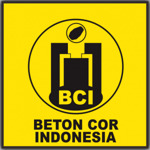 BETON COR INDONESIA TENTANG KAMI