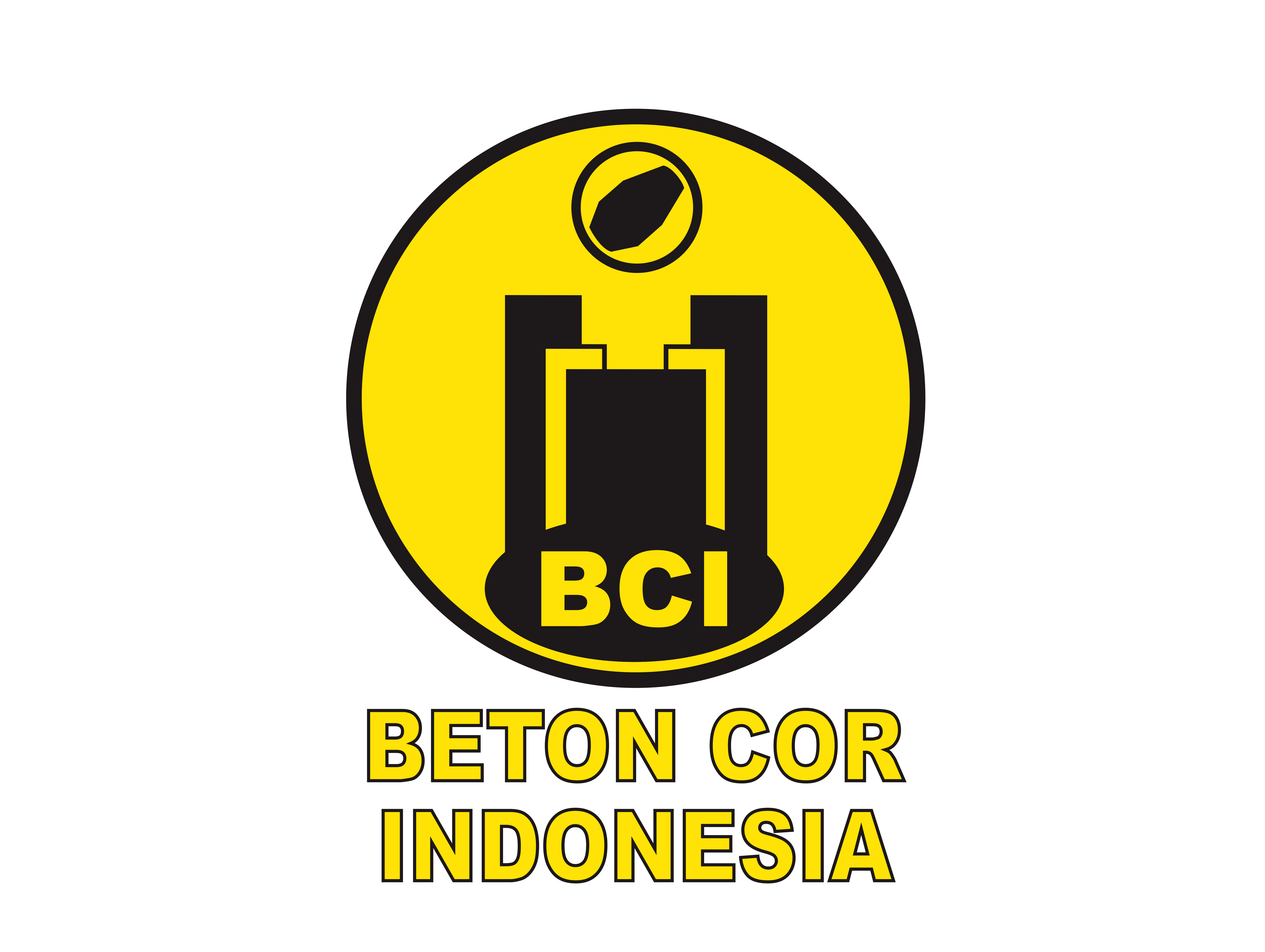 BETON COR INDONESIA